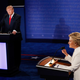 Mark Ralston/Pool/Getty Images